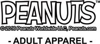 Peanuts Logo ,Logo , icon , SVG Peanuts Logo
