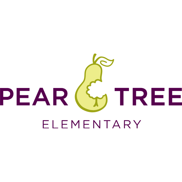 Pear Tree Elementary