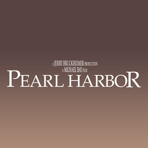 Pearl Harbor Logo ,Logo , icon , SVG Pearl Harbor Logo