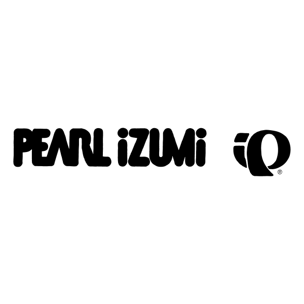 Pearl Izumi