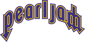 Pearl Jam Bandwagon Logo ,Logo , icon , SVG Pearl Jam Bandwagon Logo