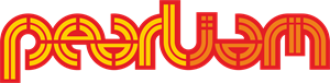 Pearl Jam Disco Logo