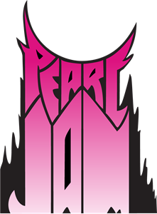 Pearl Jam Europe 2006 Logo ,Logo , icon , SVG Pearl Jam Europe 2006 Logo