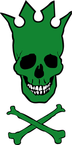 Pearl Jam Green Disease Logo ,Logo , icon , SVG Pearl Jam Green Disease Logo