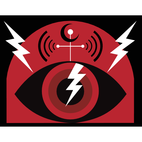 Pearl Jam Logo ,Logo , icon , SVG Pearl Jam Logo