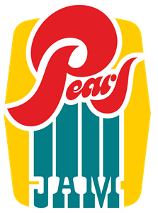 Pearl Jam Pop Logo ,Logo , icon , SVG Pearl Jam Pop Logo