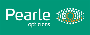 Pearle Opticiens Logo ,Logo , icon , SVG Pearle Opticiens Logo