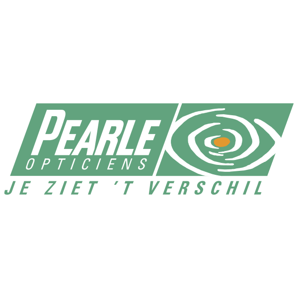 Pearle Opticiens ,Logo , icon , SVG Pearle Opticiens