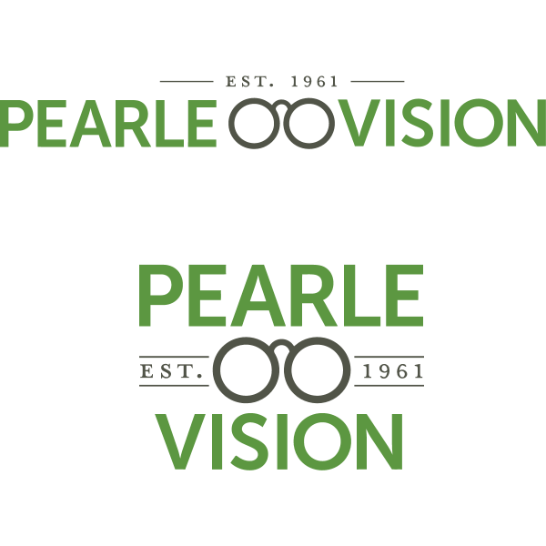 Pearle Vision Logo ,Logo , icon , SVG Pearle Vision Logo