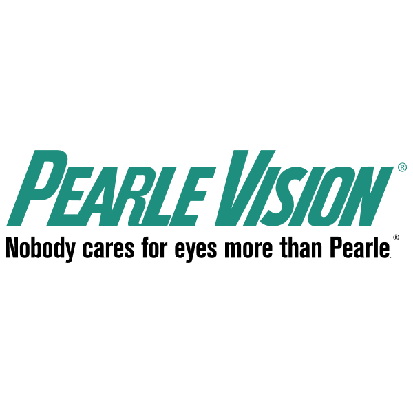 Pearle Vision