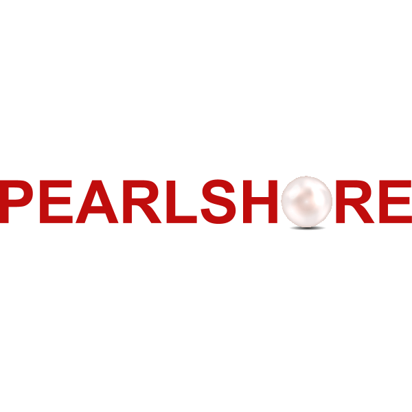 Pearlshore Logo