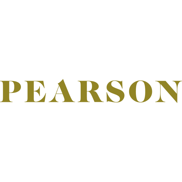 File:Union Pearson Express logo.svg - Wikimedia Commons