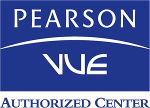 Pearson VUE Logo ,Logo , icon , SVG Pearson VUE Logo