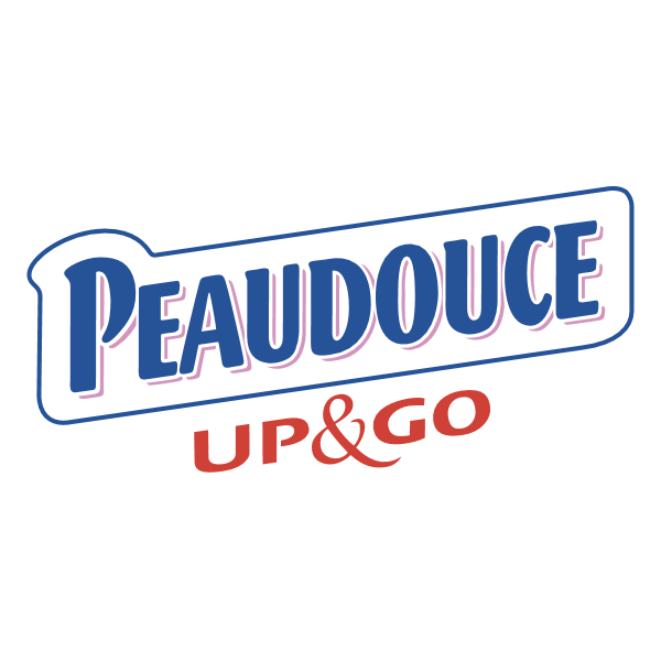 Peaudouce