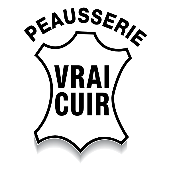 Peausserie Vrai Cuir