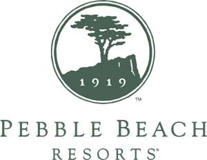 Pebble Beach Resorts Logo ,Logo , icon , SVG Pebble Beach Resorts Logo