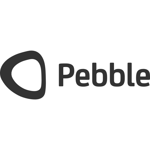 Pebble Reviews 2024: Details, Pricing, & Features | G2
