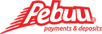 Pebuu Logo