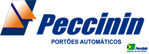 Peccinin Logo ,Logo , icon , SVG Peccinin Logo
