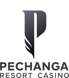 Pechanga Resort and Casino Logo ,Logo , icon , SVG Pechanga Resort and Casino Logo