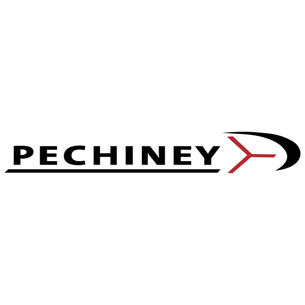 Pechiney