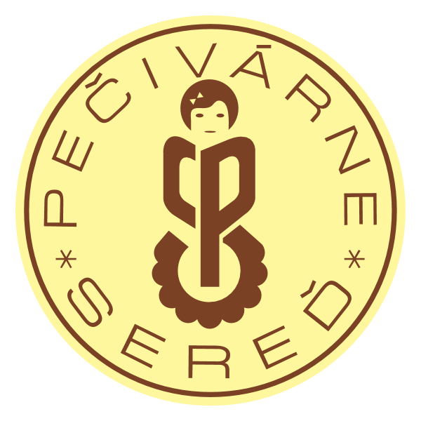 Pecivarne Sered