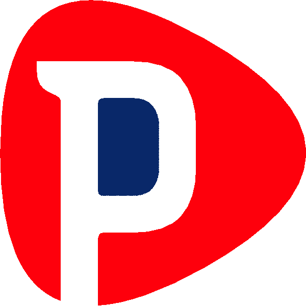 Peckub Logo