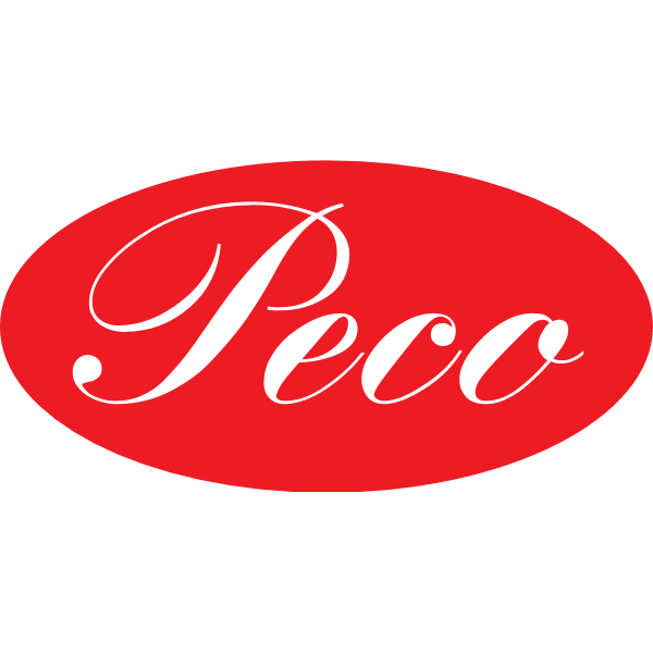 peco-foods-logo-download-png