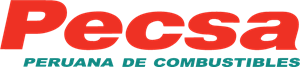 Pecsa Logo
