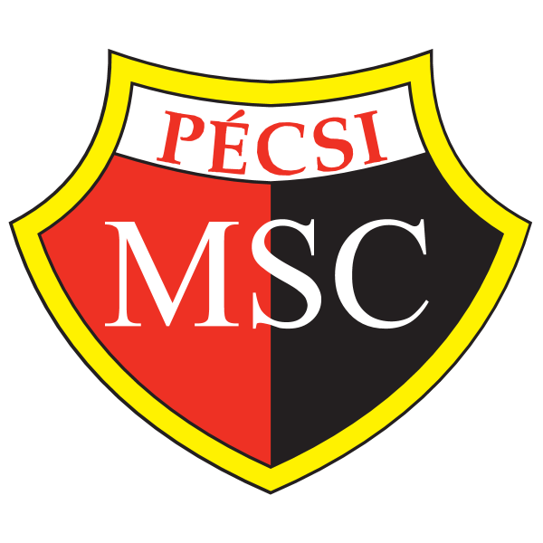 Pecsi Logo