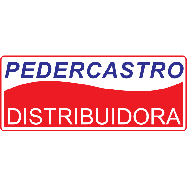 Pedercastro Logo
