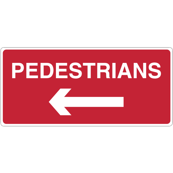 Pedestrians left Logo ,Logo , icon , SVG Pedestrians left Logo