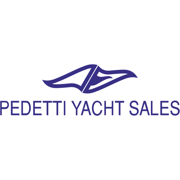 Pedetti Yachts Logo