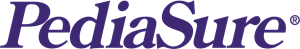 Pediasure Logo ,Logo , icon , SVG Pediasure Logo