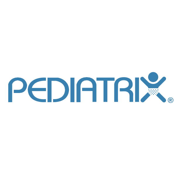 Pediatrix