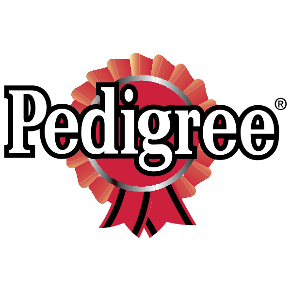 Pedigree | Brand Image Design by Akangksha Sarmah - Issuu
