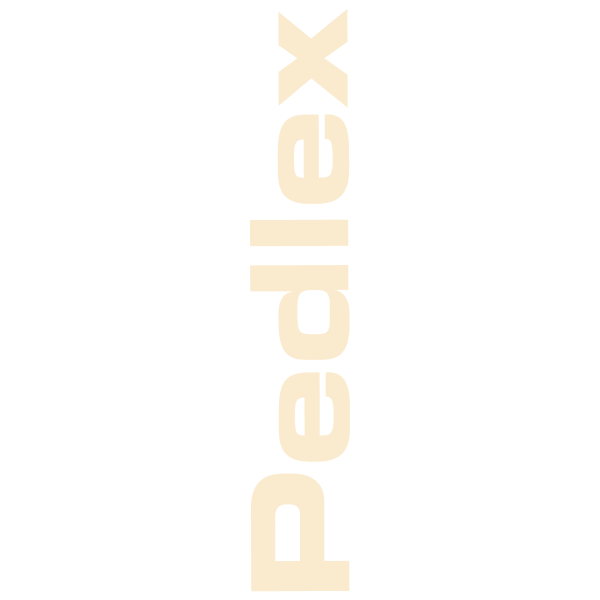 Pedlex