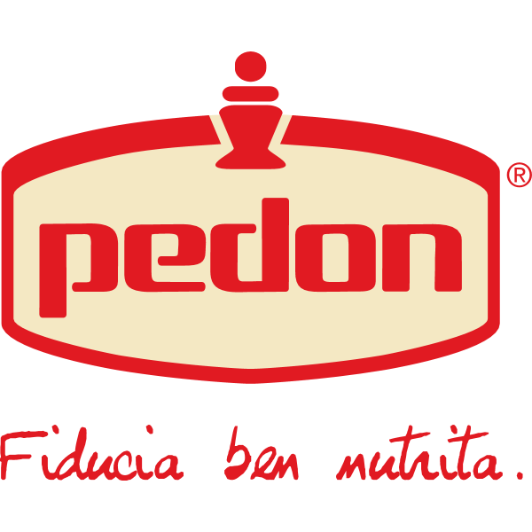 Pedon Logo ,Logo , icon , SVG Pedon Logo