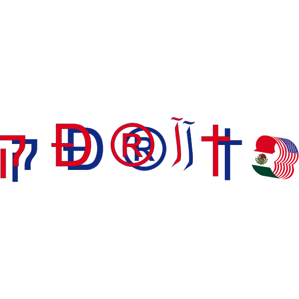 Pedrito Logo ,Logo , icon , SVG Pedrito Logo