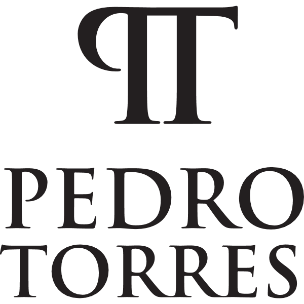 Pedro Torres Logo