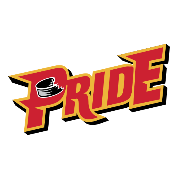 Pee Dee Pride