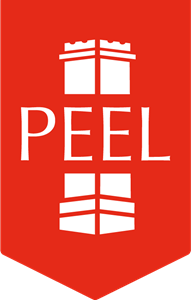 Peel Group Logo ,Logo , icon , SVG Peel Group Logo