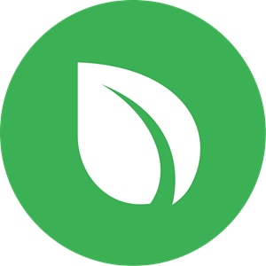 Peercoin (PPC) Logo ,Logo , icon , SVG Peercoin (PPC) Logo