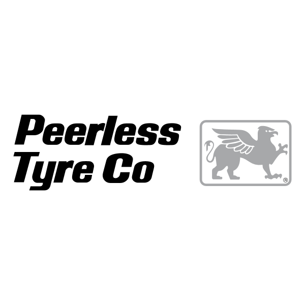 Peerless Tyre