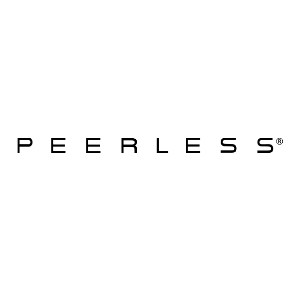 peerless-download-logo-icon-png-svg