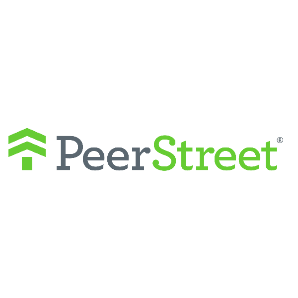 PeerStreetLogo