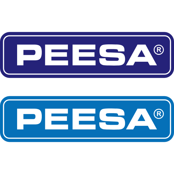 Peesa Logo