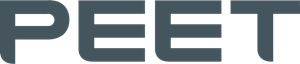 Peet Limited Logo