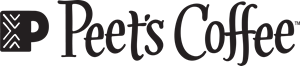 Peet’s Coffee Logo ,Logo , icon , SVG Peet’s Coffee Logo