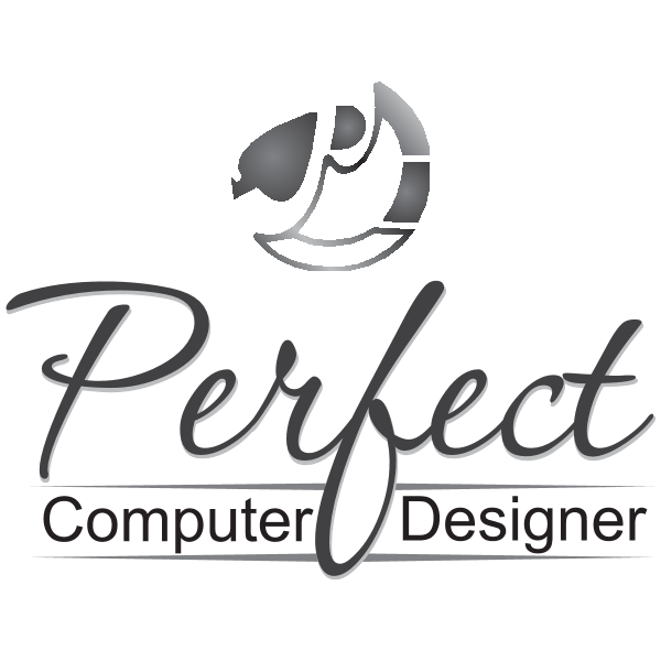 Pefect Logo ,Logo , icon , SVG Pefect Logo